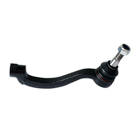 2017 Jaguar F-Pace Outer Tie Rod End 1