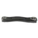 2000 Jeep Grand Cherokee Control Arm 1