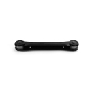 2000 Jeep Wrangler Control Arm 1