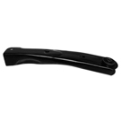 2000 Jeep Grand Cherokee Control Arm Kit 3