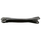 1987 Jeep Comanche Control Arm 1
