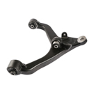 2003 Jeep Liberty Control Arm 2