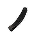 2000 Jeep Grand Cherokee Control Arm 2