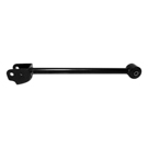 BuyAutoParts 93-81167UE Control Arm Kit 3