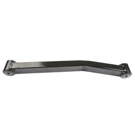 BuyAutoParts 93-81167UE Control Arm Kit 2