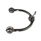 BuyAutoParts Jeep Control Arm 93-01019AN