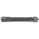 2000 Jeep Grand Cherokee Control Arm Kit 2