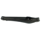 2008 Dodge Caliber Control Arm 1