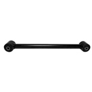 BuyAutoParts 93-81168UE Control Arm Kit 2