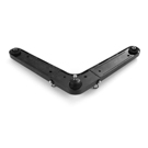 2007 Jeep Liberty Control Arm Kit 3