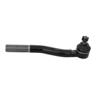 2000 Jeep Grand Cherokee Outer Tie Rod End 1