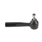 2021 Jeep Renegade Outer Tie Rod End 1