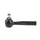 2020 Jeep Renegade Outer Tie Rod End 1
