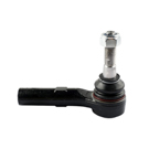 2009 Jeep Commander Outer Tie Rod End 1