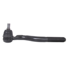 BuyAutoParts Jeep Outer Tie Rod End 85-31850AN