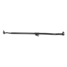 BuyAutoParts Jeep Outer Tie Rod End 85-31851AN