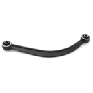 2017 Kia Sedona Control Arm 1