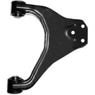 2004 Kia Sorento Control Arm Kit 5