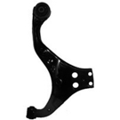 2007 Hyundai Tucson Control Arm 1