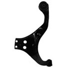 2009 Hyundai Tucson Control Arm 1