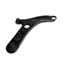 2017 Kia Forte5 Control Arm 1