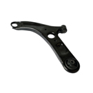 2015 Kia Forte Control Arm 1