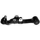 2003 Kia Sedona Control Arm 1