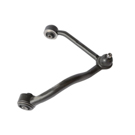 2007 Kia Sorento Control Arm 1