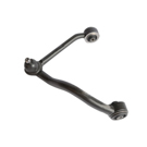 2007 Kia Sorento Control Arm 1