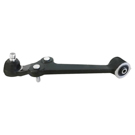 2003 Kia Rio Control Arm 1