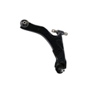 2007 Kia Spectra Control Arm 1