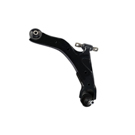 2005 Kia Spectra Control Arm 1