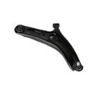 2013 Kia Soul Control Arm 1