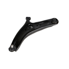 2013 Kia Soul Control Arm 1