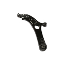 2012 Kia Optima Control Arm 1