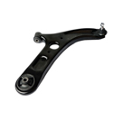 BuyAutoParts R7-L7473AN Suspension Control Arm and Ball Joint Assembly 1