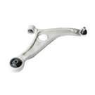 2014 Kia Optima Control Arm 1