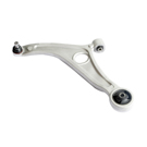 2014 Kia Optima Control Arm 1