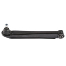 2003 Kia Optima Control Arm 1