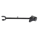 2009 Kia Spectra Trailing Arm 1