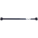 2003 Hyundai Tiburon Control Arm 1