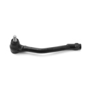 2021 Kia Sedona Outer Tie Rod End 1