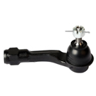 2021 Hyundai Accent Outer Tie Rod End 1
