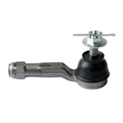 2017 Kia Niro Outer Tie Rod End 1
