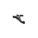 BuyAutoParts  Land Rover LR4 Control Arm 93-07026AN