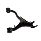 BuyAutoParts 93-80942K1 Control Arm Kit 2