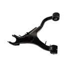 BuyAutoParts 93-80942K1 Control Arm Kit 3