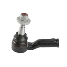 2021 Land Rover Range Rover Outer Tie Rod End 1