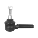 1987 Land Rover Range Rover Outer Tie Rod End 1