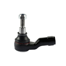 2009 Land Rover LR3 Outer Tie Rod End 1